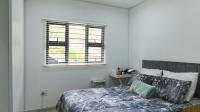 Main Bedroom - 10 square meters of property in Malvern - DBN