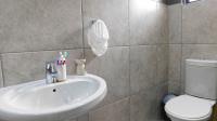 Main Bathroom - 3 square meters of property in Malvern - DBN
