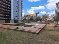  of property in Sunnyside