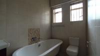 Bathroom 1 - 8 square meters of property in Illovo