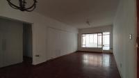 Dining Room - 16 square meters of property in Illovo
