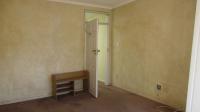 Bed Room 1 - 17 square meters of property in Illovo