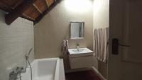 Bathroom 2 - 7 square meters of property in Randpark Ridge