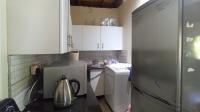 Kitchen - 35 square meters of property in Randpark Ridge