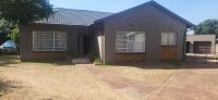 3 Bedroom 2 Bathroom House for Sale for sale in Witfield