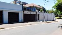 4 Bedroom 5 Bathroom House for Sale for sale in Bulwer