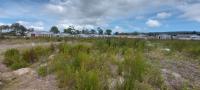  of property in Albertinia