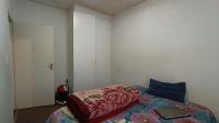 Bed Room 1 - 9 square meters of property in Parklands