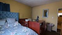 Bed Room 2 - 12 square meters of property in Parklands