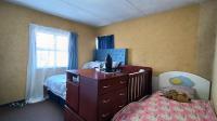 Bed Room 2 - 12 square meters of property in Parklands