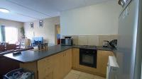 Kitchen - 8 square meters of property in Parklands