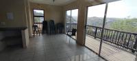 2 Bedroom 1 Bathroom Flat/Apartment for Sale for sale in Glenvista