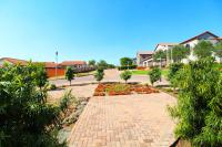 4 Bedroom 3 Bathroom Sec Title for Sale for sale in Rietvlei Ridge Country Estate