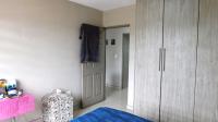 Main Bedroom - 13 square meters of property in Montclair (Dbn)