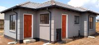 2 Bedroom 1 Bathroom House for Sale for sale in Sharon Park