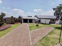 3 Bedroom 2 Bathroom House for Sale for sale in Balfour