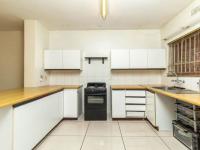  of property in Windsor East