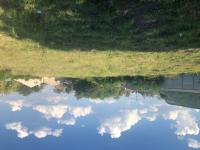 Land for Sale for sale in Rustenburg