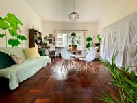 of property in Rondebosch  
