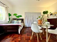  of property in Rondebosch  