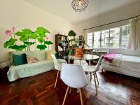  of property in Rondebosch  