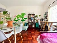  of property in Rondebosch  