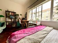  of property in Rondebosch  