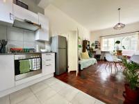  of property in Rondebosch  