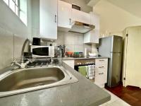  of property in Rondebosch  