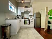  of property in Rondebosch  