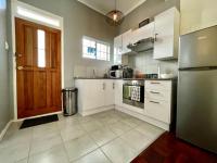  of property in Rondebosch  