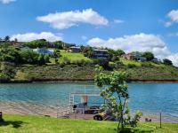  of property in Clearwaters Cove