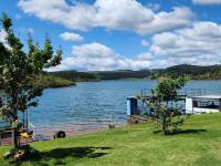  of property in Clearwaters Cove