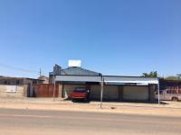 Commercial for Sale for sale in Seshego-B