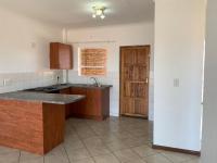 2 Bedroom 1 Bathroom Flat/Apartment for Sale for sale in Honey Park