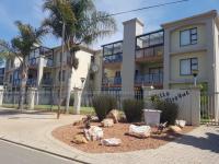 3 Bedroom 2 Bathroom Flat/Apartment for Sale for sale in Hartenbos