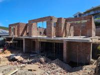  of property in Mossel Bay