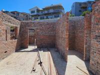  of property in Mossel Bay