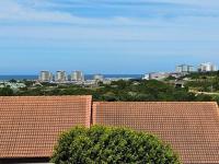  of property in Mossel Bay