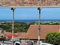  of property in Mossel Bay