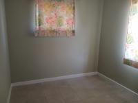  of property in Warner Beach