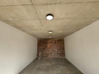  of property in Hoedspruit