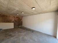  of property in Hoedspruit
