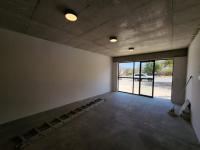  of property in Hoedspruit