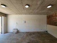  of property in Hoedspruit