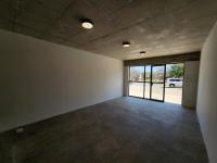  of property in Hoedspruit