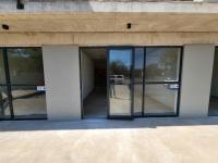  of property in Hoedspruit
