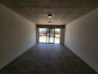  of property in Hoedspruit