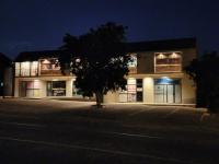  of property in Hoedspruit