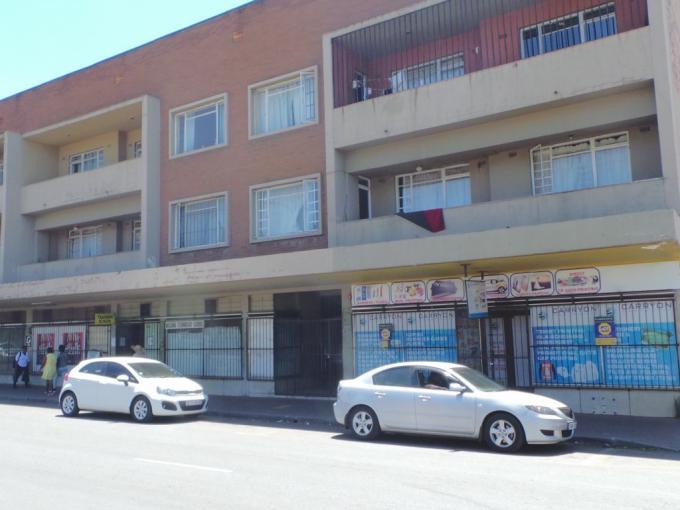 54 Bedroom Commercial for Sale For Sale in Georgetown - MR601699